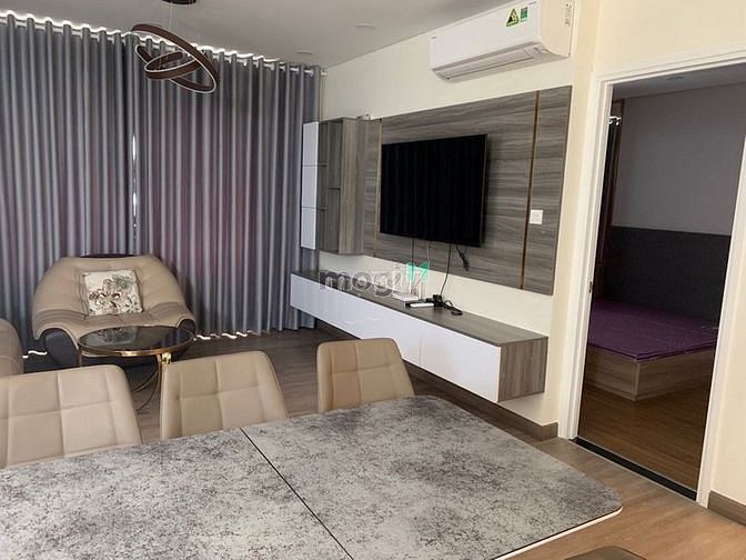 Hình ảnh bán Trang Chủ MB66.COM / Đăng Ký Tặng 66K chung cư Dragon Hill 2. 140m2. 4PN. 3WC.