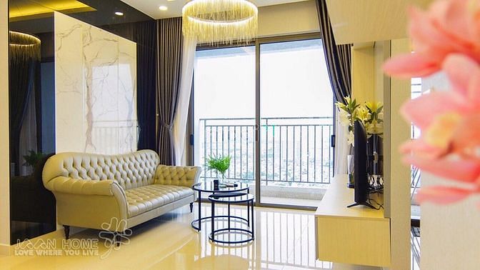 Hình ảnh 𝗖𝗮̂̀𝗻 𝗯𝗮́𝗻 𝗴𝗮̂́𝗽 𝗰𝗮̆𝗻 𝗵𝗼̣̂ 𝗥𝗶𝘃𝗲𝗿 𝗚𝗮𝘁𝗲 𝟯𝗣𝗡 𝟮