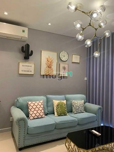 Hình ảnh bán Trang Chủ MB66.COM / Đăng Ký Tặng 66K chung cư Dragon Hill 2. 51m2. 2PN