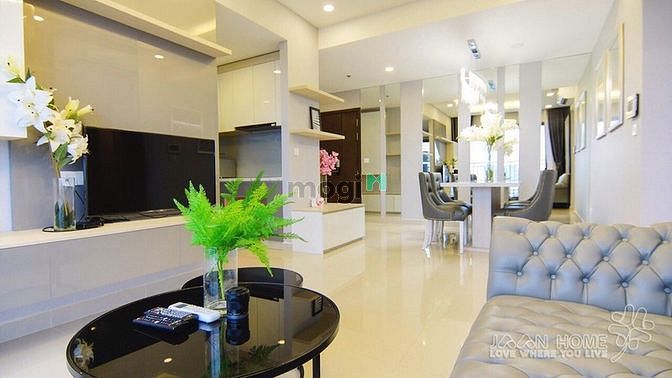 Hình ảnh 𝗖𝗮̂̀𝗻 𝗯𝗮́𝗻 𝗴𝗮̂́𝗽 𝗰𝗮̆𝗻 𝗵𝗼̣̂ 𝗥𝗶𝘃𝗲𝗿 𝗚𝗮𝘁𝗲 𝟯𝗣𝗡 𝟮