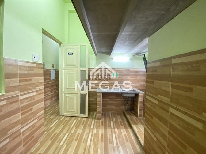 Hình ảnh Phòng trọ Giá RẺ chỉ 2,500,000VNĐ tại Tân Bình