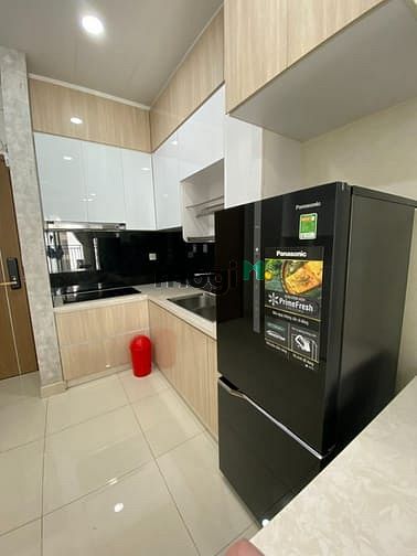 Hình ảnh Cho thuê Richstar căn 2pn/1wc 55m2 full nt hỗ trợ giá 10tr5