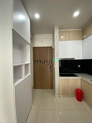 Hình ảnh Cho thuê Richstar căn 2pn/1wc 55m2 full nt hỗ trợ giá 10tr5