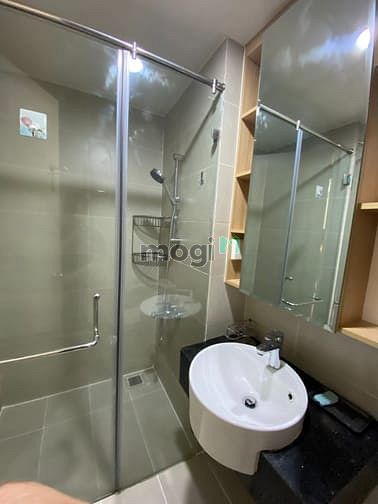 Hình ảnh Cho thuê Richstar căn 2pn/1wc 55m2 full nt hỗ trợ giá 10tr5