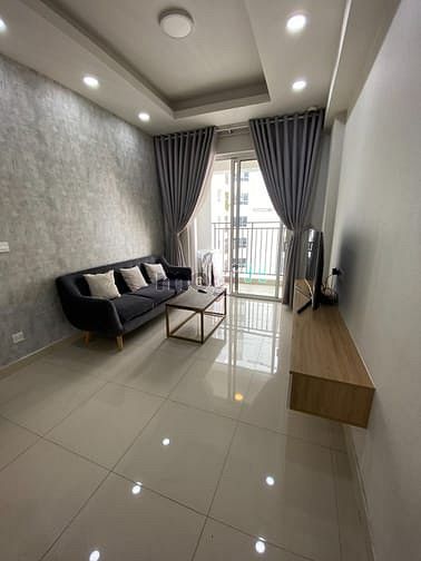 Hình ảnh Cho thuê Richstar căn 2pn/1wc 55m2 full nt hỗ trợ giá 10tr5