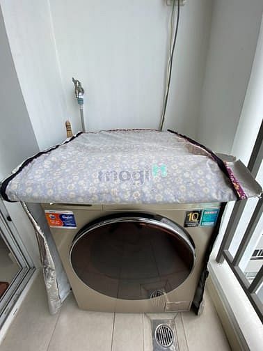 Hình ảnh Cho thuê Richstar căn 2pn/1wc 55m2 full nt hỗ trợ giá 10tr5