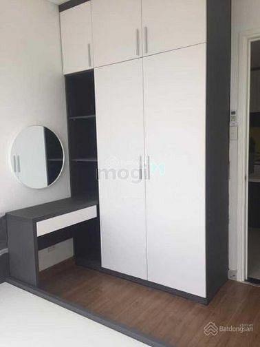Hình ảnh bán Trang Chủ MB66.COM / Đăng Ký Tặng 66K chung Dragon Hill 2. 75m2. 2PN.
