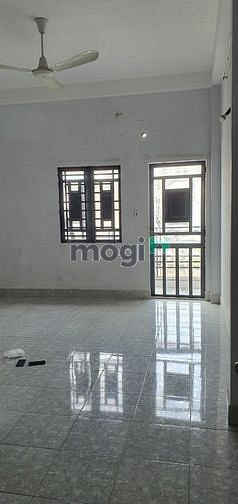 Hình ảnh bán nhà hẻm đường số 29 phường bình trị đông quận bình tân. 32m2