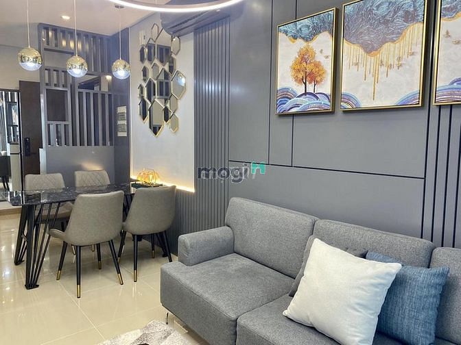 Hình ảnh bán Trang Chủ MB66.COM / Đăng Ký Tặng 66K chung cư Dragon Hill 2. 52m2. 2PN