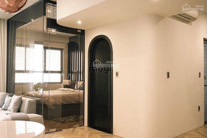 Hình ảnh bán Trang Chủ MB66.COM / Đăng Ký Tặng 66K chung cư Dragon Hill 2. 51m2. 2PN.