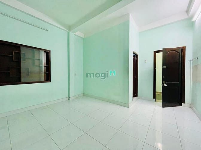Hình ảnh Bán nhà đường số 21, Thủ Đức – 55m2 giá 2 tỷ 100.