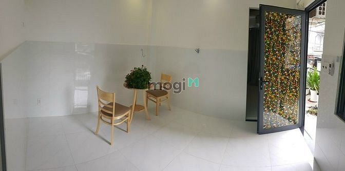 Hình ảnh Trang Chủ MB66.COM / Đăng Ký Tặng 66K Văn Chung_Nội thất cơ bản_Ban công cửa sổ_chợ Hoàng Hoa Thám