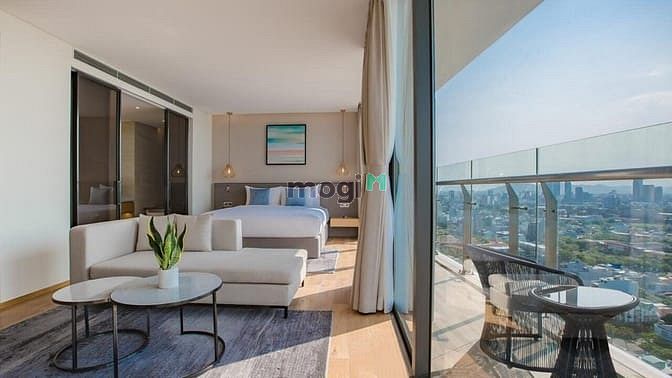 Hình ảnh Shophouse 4 tầng cực đẹp cực hấp dẫn tại trung tâm thành phố huế
