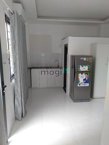 Hình ảnh Trang Chủ MB66.COM / Đăng Ký Tặng 66K Văn Chung_Nội thất cơ bản_Ban công cửa sổ_chợ Hoàng Hoa Thám