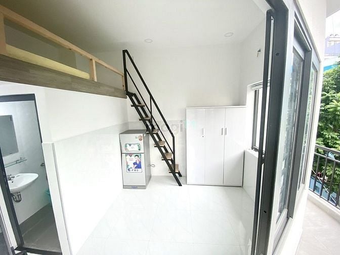 Hình ảnh Trang Chủ MB66.COM / Đăng Ký Tặng 66K Văn Chung_Nội thất cơ bản_Ban công cửa sổ_chợ Hoàng Hoa Thám
