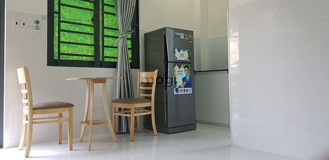 Hình ảnh Trang Chủ MB66.COM / Đăng Ký Tặng 66K Văn Chung_Nội thất cơ bản_Ban công cửa sổ_chợ Hoàng Hoa Thám