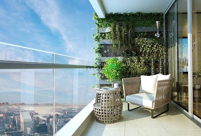Hình ảnh Shophouse 4 tầng cực đẹp cực hấp dẫn tại trung tâm thành phố huế