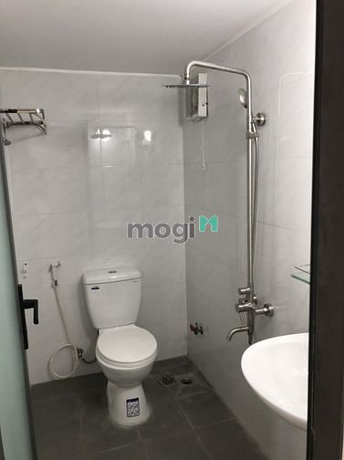 Hình ảnh Trang Chủ MB66.COM / Đăng Ký Tặng 66K Văn Chung_Nội thất cơ bản_Ban công cửa sổ_chợ Hoàng Hoa Thám