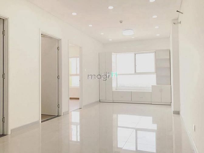 Hình ảnh bán Trang Chủ MB66.COM / Đăng Ký Tặng 66K chung cư Dragon Hill 2. 51m2. 2PN.