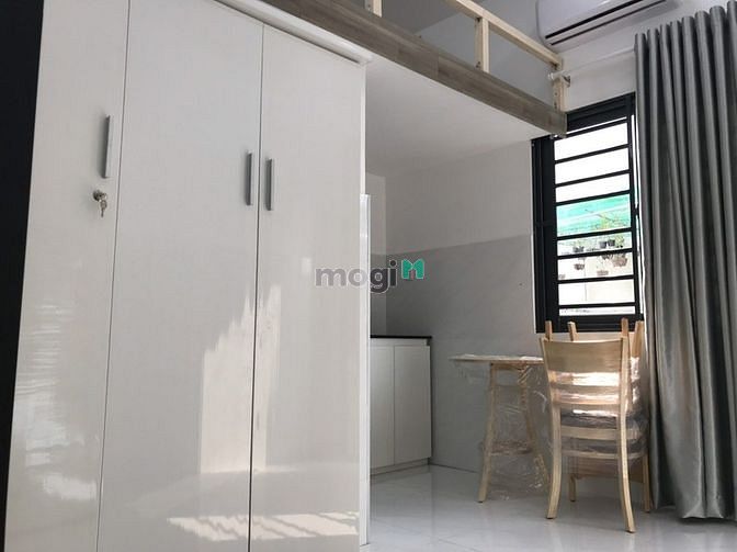 Hình ảnh Trang Chủ MB66.COM / Đăng Ký Tặng 66K Văn Chung_Nội thất cơ bản_Ban công cửa sổ_chợ Hoàng Hoa Thám