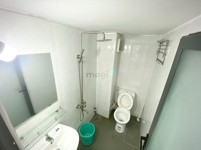 Hình ảnh Trang Chủ MB66.COM / Đăng Ký Tặng 66K Văn Chung_Nội thất cơ bản_Ban công cửa sổ_chợ Hoàng Hoa Thám