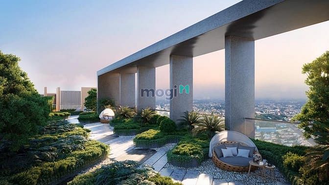 Hình ảnh Shophouse 4 tầng cực đẹp cực hấp dẫn tại trung tâm thành phố huế