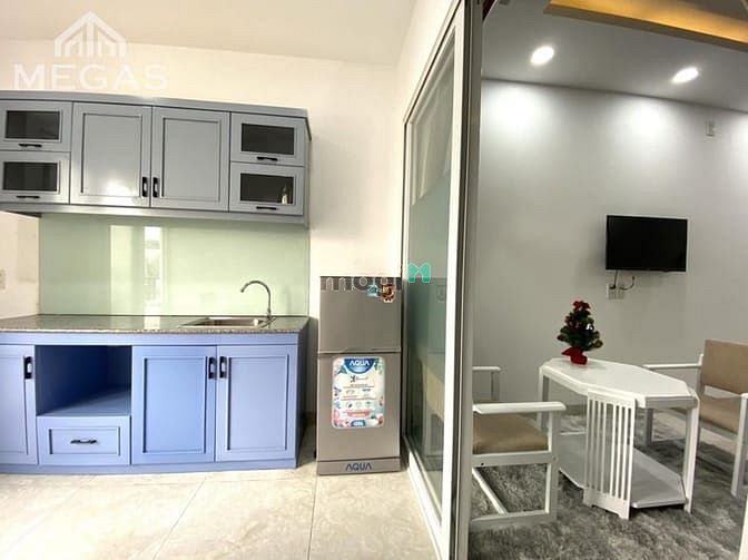 Hình ảnh Mb6623 nạp rút nhanh chóng 1PN - Ban công riêng giá cực ƯU ĐÃI