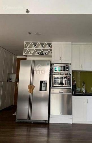 Hình ảnh bán Trang Chủ MB66.COM / Đăng Ký Tặng 66K chung cư Dragon Hill 2. 51m2. 2PN.