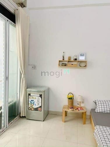 Hình ảnh Bán nhà Cô Bắc ,dtsd 125m2. cho thuê 14tr. Siêu hiếm