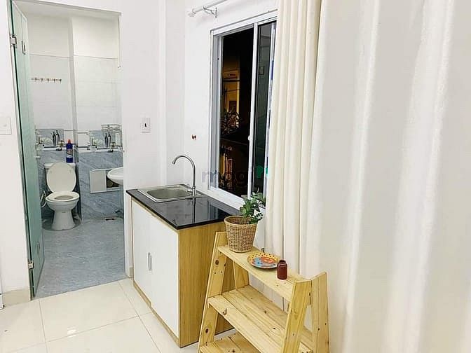 Hình ảnh Bán nhà Cô Bắc ,dtsd 125m2. cho thuê 14tr. Siêu hiếm