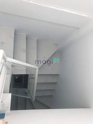 Hình ảnh Bán nhà Cô Bắc ,dtsd 125m2. cho thuê 14tr. Siêu hiếm