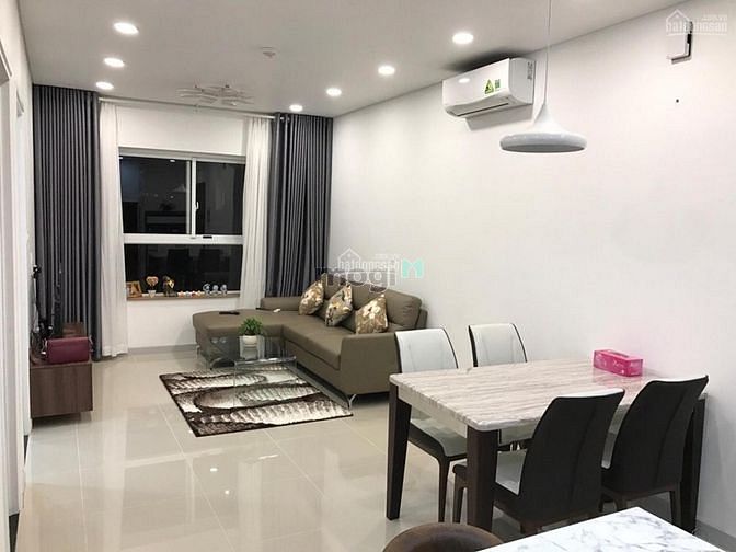 Hình ảnh bán Trang Chủ MB66.COM / Đăng Ký Tặng 66K Dragon Hill 2. 52m2. 2PN.