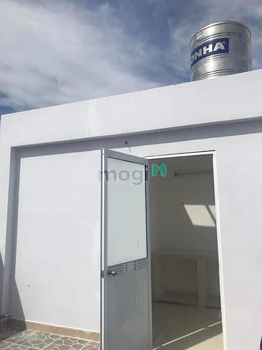 Hình ảnh Bán nhà Cô Bắc ,dtsd 125m2. cho thuê 14tr. Siêu hiếm