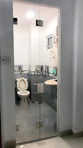 Hình ảnh Bán nhà Cô Bắc ,dtsd 125m2. cho thuê 14tr. Siêu hiếm