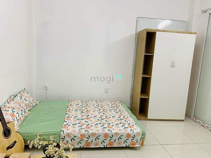 Hình ảnh Bán nhà Cô Bắc ,dtsd 125m2. cho thuê 14tr. Siêu hiếm