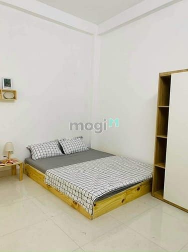 Hình ảnh Bán nhà Cô Bắc ,dtsd 125m2. cho thuê 14tr. Siêu hiếm