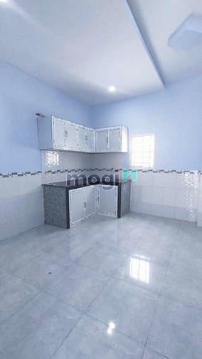 Hình ảnh Bán nhà 2 tỷ đường số 22, Thủ Đức, 50m2 sổ hồng riêng