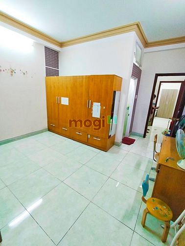 Hình ảnh Cho thuê Trang Chủ MB66.COM / Đăng Ký Tặng 66K nội thất đủ có ban công 35m2