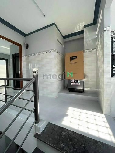 Hình ảnh Cho thuê Trang Chủ MB66.COM / Đăng Ký Tặng 66K nội thất đủ có ban công 35m2