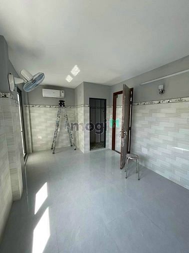Hình ảnh Cho thuê Trang Chủ MB66.COM / Đăng Ký Tặng 66K nội thất đủ có ban công 35m2