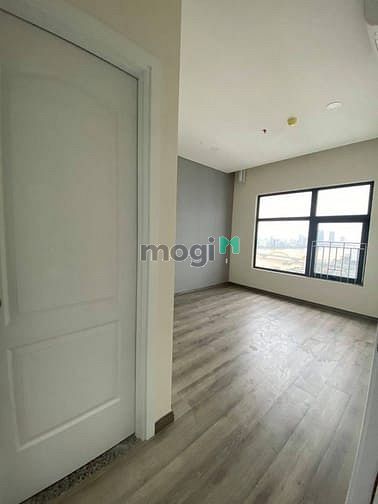 Hình ảnh Cho thuê Trang Chủ MB66.COM / Đăng Ký Tặng 66K Monarchy 2pn giá ưu đãi mùa dịch
