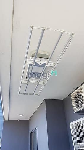 Hình ảnh Cho thuê Trang Chủ MB66.COM / Đăng Ký Tặng 66K Monarchy 2pn giá ưu đãi mùa dịch