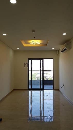 Hình ảnh Cho thuê Trang Chủ MB66.COM / Đăng Ký Tặng 66K Monarchy 2pn giá ưu đãi mùa dịch