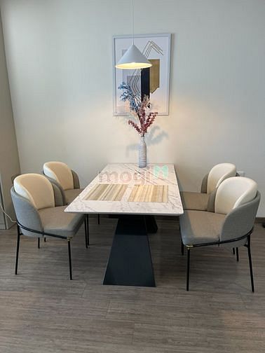 Hình ảnh Cho thuê Trang Chủ MB66.COM / Đăng Ký Tặng 66K Monarchy 2pn giá ưu đãi mùa dịch