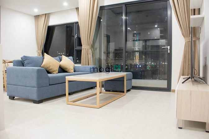 Hình ảnh Cho thuê Trang Chủ MB66.COM / Đăng Ký Tặng 66K New City Mai Chí Thọ  90m2,  3pn full NT  💥giá  TL