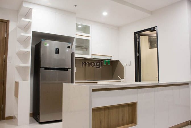Hình ảnh Cho thuê Trang Chủ MB66.COM / Đăng Ký Tặng 66K New City Mai Chí Thọ  90m2,  3pn full NT  💥giá  TL