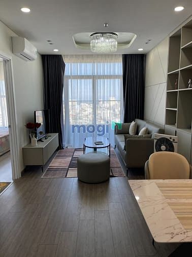 Hình ảnh Cho thuê Trang Chủ MB66.COM / Đăng Ký Tặng 66K Monarchy 2pn giá ưu đãi mùa dịch
