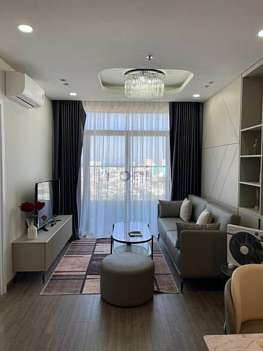 Hình ảnh Cho thuê Trang Chủ MB66.COM / Đăng Ký Tặng 66K Monarchy 2pn giá ưu đãi mùa dịch