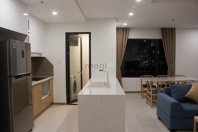 Hình ảnh Cho thuê Trang Chủ MB66.COM / Đăng Ký Tặng 66K New City Mai Chí Thọ  90m2,  3pn full NT  💥giá  TL