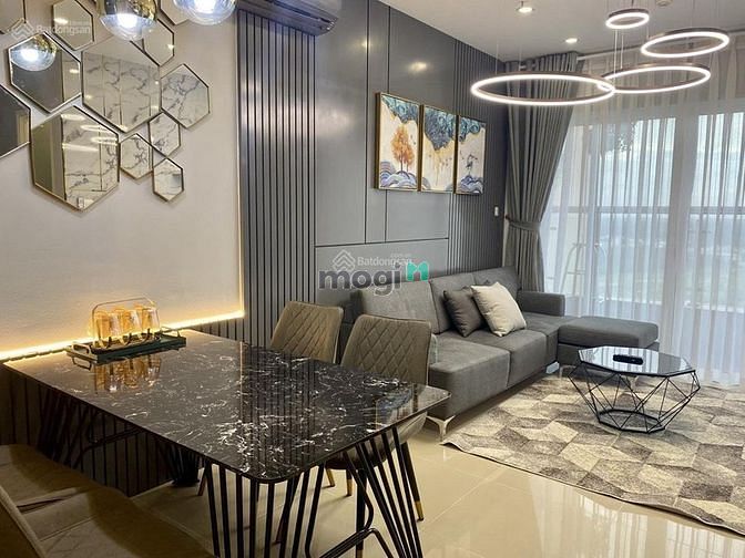 Hình ảnh bán Trang Chủ MB66.COM / Đăng Ký Tặng 66K Dragon Hill 2. 75m2. 2PN.